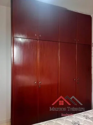 Imagem Apartamento - Vl Tupi