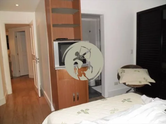 Imagem Apartamento a venda no bairro do Gonzaga