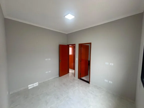 Imagem Casa para Venda em Itanhaém, Jamaica (Praia), 2 dormitórios, 1 suíte, 1 banheiro, 2 vagas