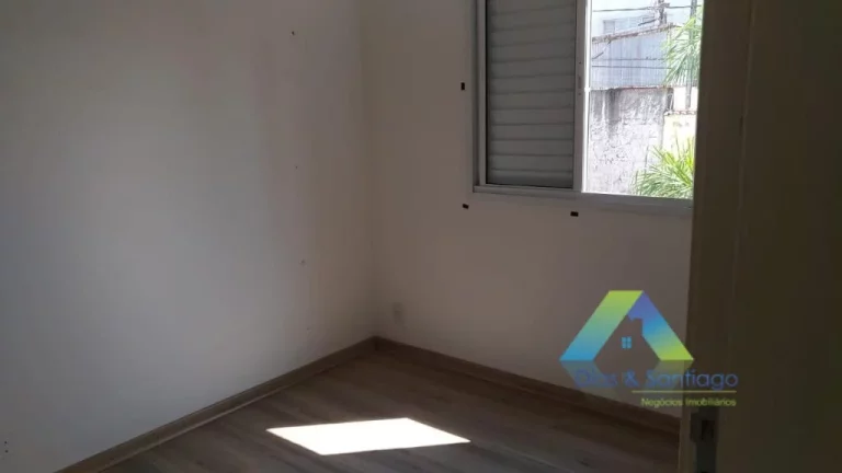 Imagem Lindo apartamento 3 dormitórios, sendo 1 suíte, 1vaga, com lazer completo, com fácil acesso a principais avenidas de São Paulo!