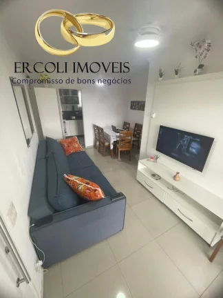 Imagem APARTAMENTO RESIDENCIAL em São Paulo - SP, Penha de França
