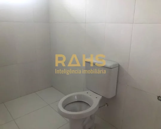 Imagem Geminado a venda, no bairro Vila Nova em Joinville, com 3 dormitórios, sendo 1 suíte, 1 salas, coz...