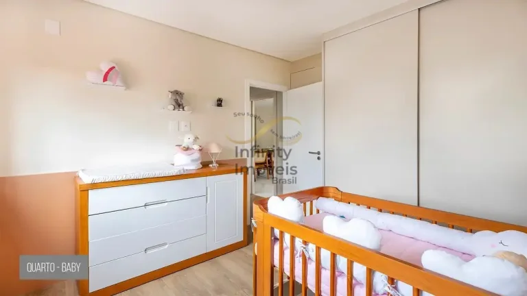 Imagem VILLA MADERO SAO PEDRO - Apartamento à venda no bairro Santo Antônio - Belo Horizonte/MG