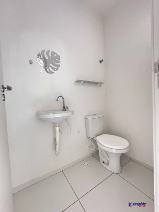 Imagem ALUGO CASA NO CONDOMINIO AMERICA HOUSE