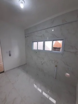 Imagem Apartamento com 3 dormitórios à venda, 137 m² por R$ 599.999,99 - Campestre - Santo André/SP