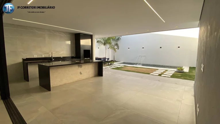 Imagem Casa com 3 Quartos à Venda, 320 m² em Cariru - Ipatinga