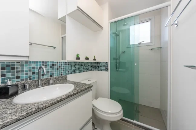 Imagem APARTAMENTO RESIDENCIAL em São Paulo - SP, Vila Mariana