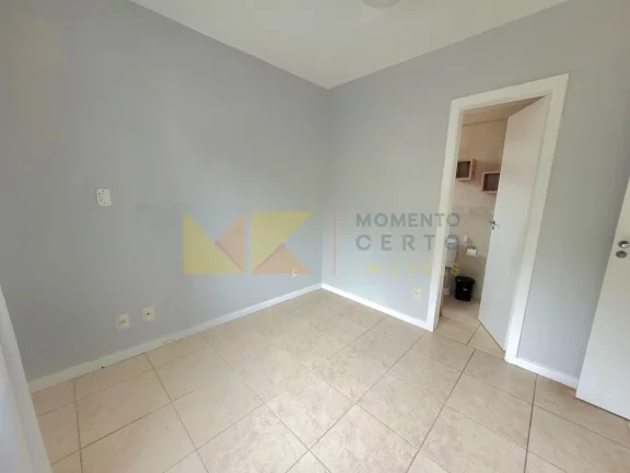 Imagem Apartamento com 2 Quartos para Alugar, 70 m² em Salto Weissbach - Blumenau Imagem Apartamento com 2 Quartos para Alugar, 70 m² em Salto Weissbach - Blumenau