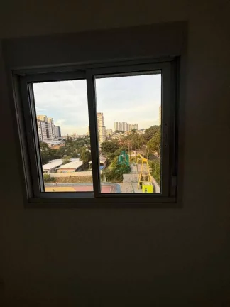 Imagem Apartamento com 2 dormitórios à venda, 55 m² por R$ 590.000 - Vila Galvão - Guarulhos/SP