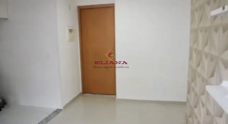 Imagem Apartamento à venda em São Paulo, Jardim Íris, com 2 quartos, 44m²