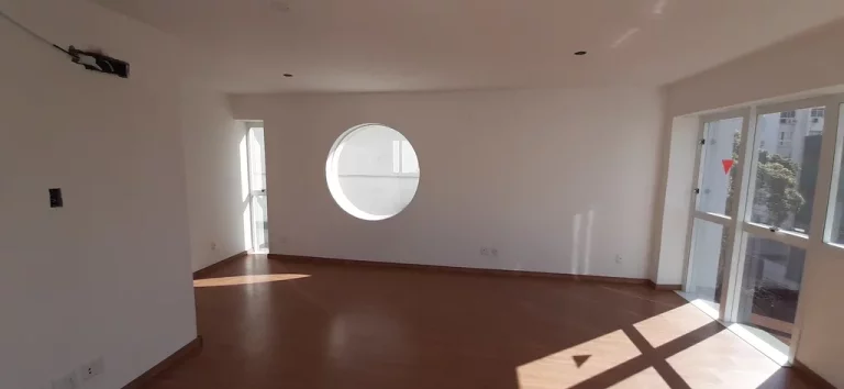 Imagem Edifício América Work Center Sala 401 - Sala à venda no bairro Menino Deus - Porto Alegre/RS