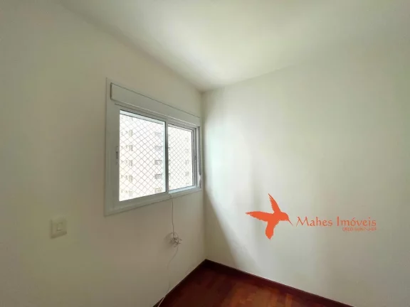Imagem Apartamento para locação em Pinheiros, São Paulo-SP: 2 quartos, 1 sala, 1 banheiro, 1 vaga de garagem, 55,00 m² de área.