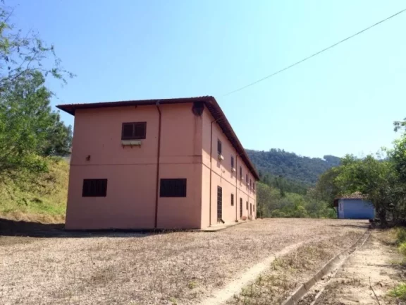 Imagem Área rural à venda, Jardim Seabra, Amparo.