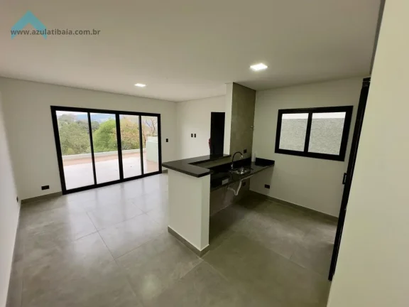 Imagem Casa com 3 dormitórios à venda Atibaia jardim dos pinheiros