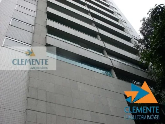 Imagem APTO. B. STO. AGOSTINHO PRÓXIMO A ASSEMBLEIA E CEMIG