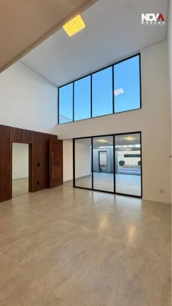 Imagem ALTO PADRÃO EM MORADA DO SOL  ESSA CASA FOI FEITA PARA VOCÊ! 

Sabe aquela sensação de abrir a...