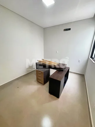 Imagem Casa, BUONA VITA, 3 quartos, sendo 1 suíte com closet, PETROLINA - PE