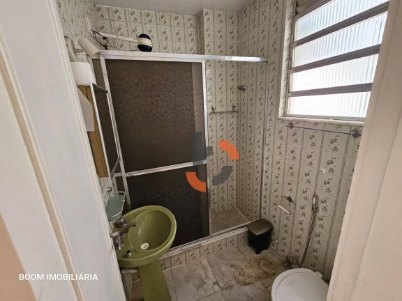 Imagem Apartamento com 3 dormitórios à venda, 93 m² por R$ 440.000,00 - Centro - Nova Iguaçu/RJ