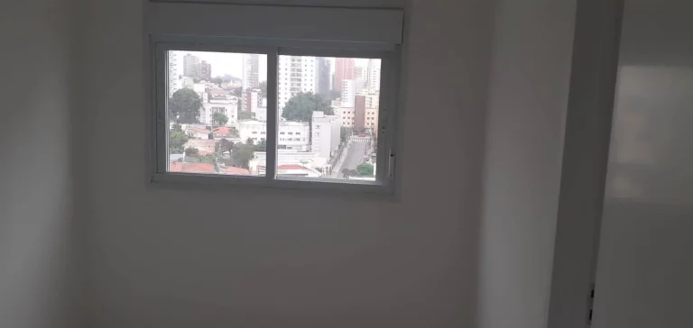 Imagem Apartamento com 4 dormitórios à venda, 129 m² por R$ 1.200.000,00 - Centro - Santo André/SP