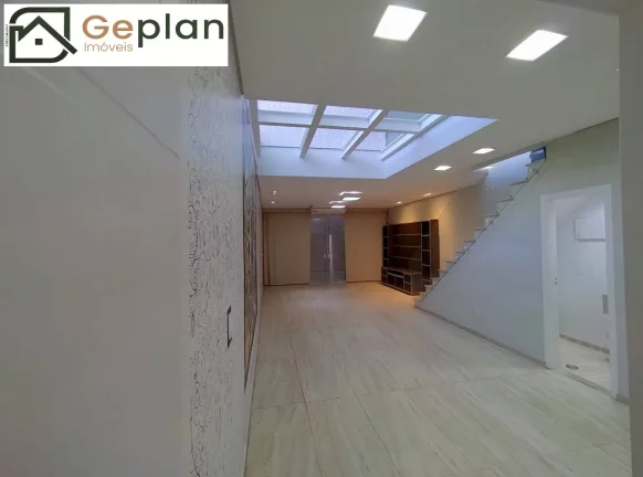 Imagem Casa 2 quartos 220m² 2 vagas - Ipiranga