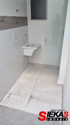 Imagem Apartamento à venda em São Paulo-SP, Vila Prudente: 2 quartos, 11 salas, 1 banheiro, 36,51 m² de área.