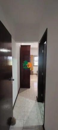 Imagem Casa para Venda em São Roque, Centro, 3 dormitórios, 1 suíte, 3 banheiros, 4 vagas