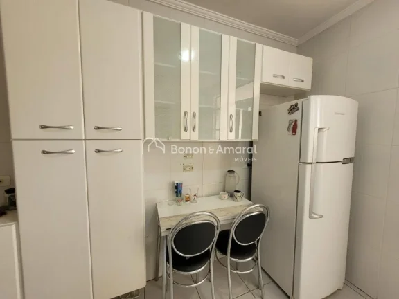 Imagem Sol da manhã, conforto e praticidade no seu novo lar!

Se você busca um apartamento que combine co...
