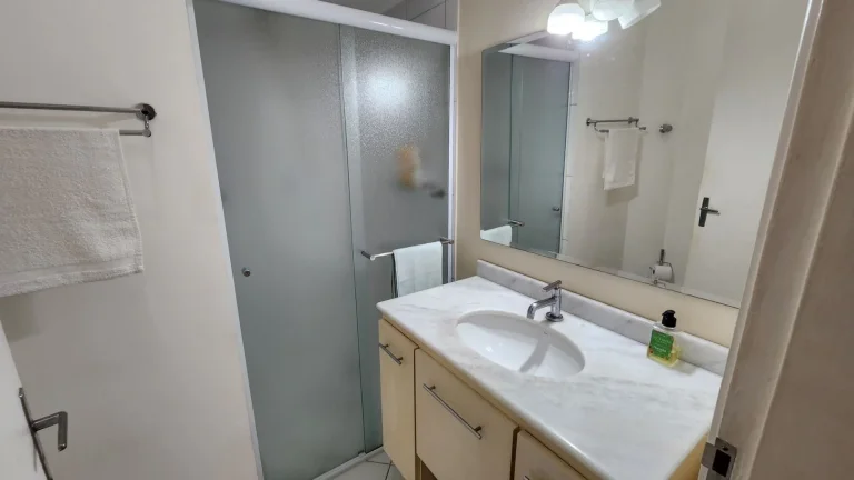 Imagem Sobrado com 2 dormitórios à venda, 100 m² por R$ 880.000,00 - Chácara Santo Antônio - São Paulo/SP