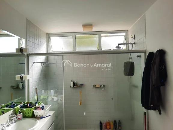 Imagem Esta casa térrea contemporânea oferece:
? Ambientes integrados com ótimo aconchego;
 ? Living amp...