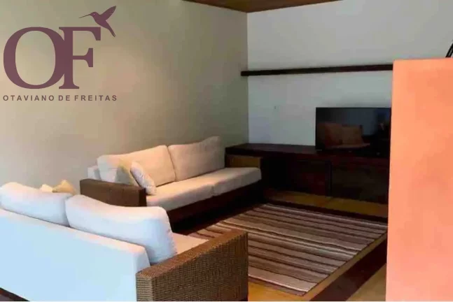 Imagem Belíssima casa à venda - Fazenda Campo Verde - Jundiaí - SP
