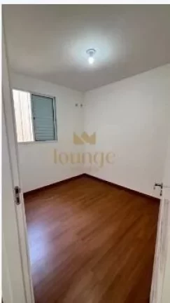 Imagem Apartamento à Venda Recreio dos Sorocabanos - Sorocaba