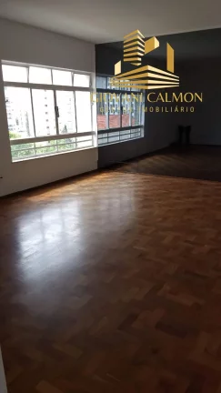 Imagem Imperdível: Apartamento de Luxo com 4 Quartos e 292m² no Paraíso, São Paulo-SP!