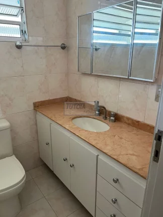 Imagem APARTAMENTO À VENDA NA VILA MARIANA, SÃO PAULO