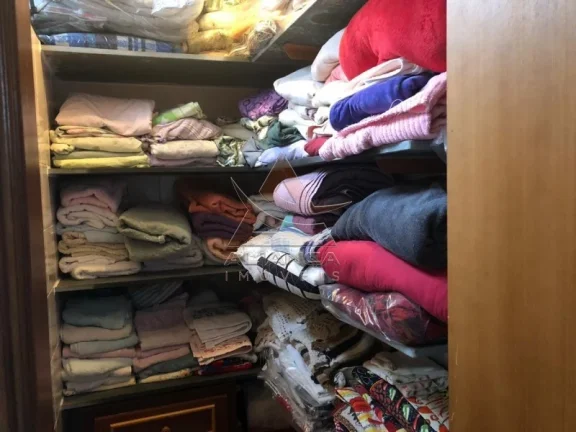 Imagem Casa - Ribeirão Preto - Jardim Paulista