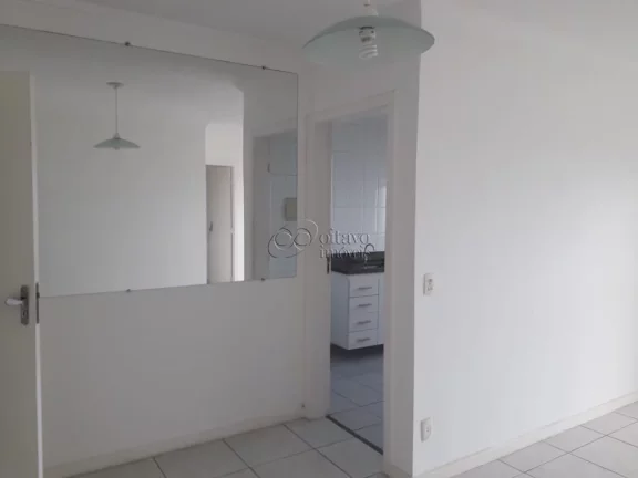 Imagem APARTAMENTO RESIDENCIAL em MACAÉ - RJ, GLÓRIA