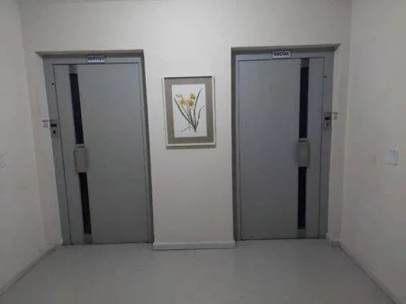 Imagem Apartamento para Venda em Rio de Janeiro, Taquara, 2 dormitórios, 1 banheiro, 1 vaga