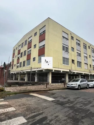 Imagem Apartamento /Oportunidade incrível!