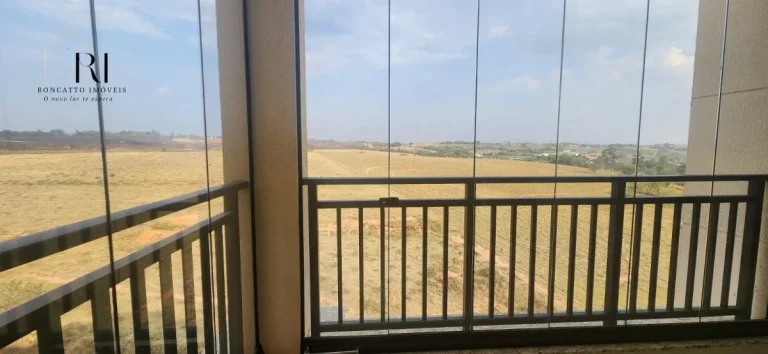 Imagem Apartamento de luxo com 3 quartos, 91,09m2, à venda em Campinas, Swiss Park