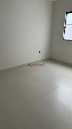 Imagem Casa à venda no bairro Joaia - Tijucas/SC