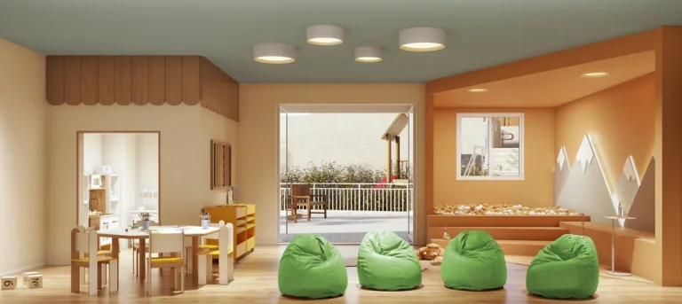 Imagem Apartamento à venda em Campinas, Loteamento Residencial Vila Bella Dom Pedro, com 2 quartos, 58,48m2