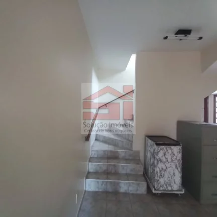 Imagem SOBRADO COMERCIAL - Cod A.115