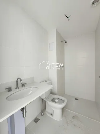 Imagem Apartamento Studio 25m2