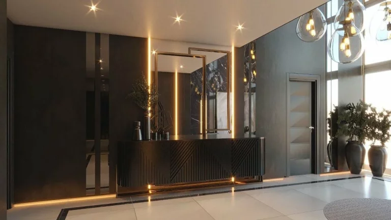 Imagem Apartamento com 4 dormitórios à venda sendo 4 suítes, 430.0 m² por - R$ 18.000.000,00 - Praia Brava - Itajaí/SC