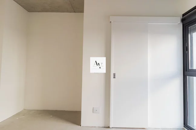 Imagem Apartamento à venda no bairro Mont Serrat - Porto Alegre/RS