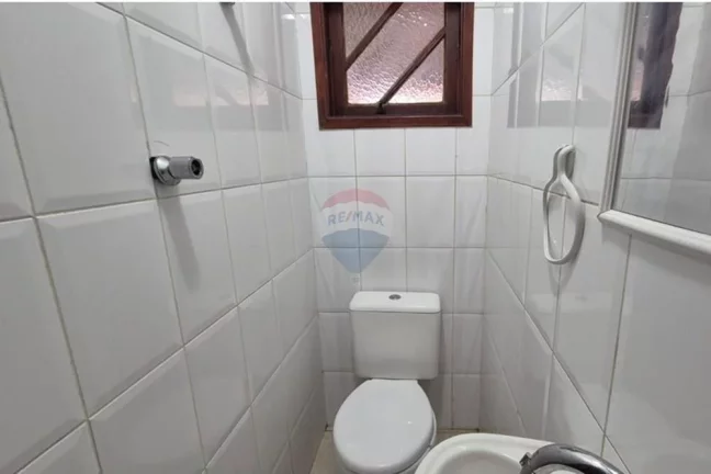 Imagem Casa a venda com 2 quartos, 70 m² em Jardim Sulacap - Rio de Janeiro