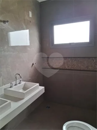 Imagem Sobrado à venda com 3 quartos, sendo 1 suíte, em Condomínio Parque Rizzo Ii, Cotia - SP