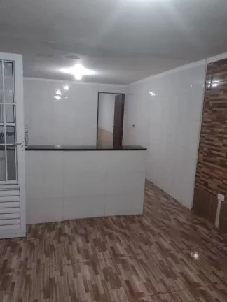 Imagem Casa com 2 dormitórios à venda, 59 m² por R$ 280.000,00 - Cidade Miguel Badra (Gleba 02) - Suzano/SP