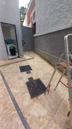Imagem Vendo este lindo apto no bairro Conego, Nova Friburgo.