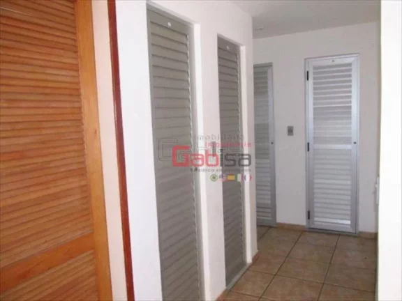 Imagem Cobertura com 4 dormitórios à venda, 130 m² por R$ 800.000,00 - Centro - Cabo Frio/RJ