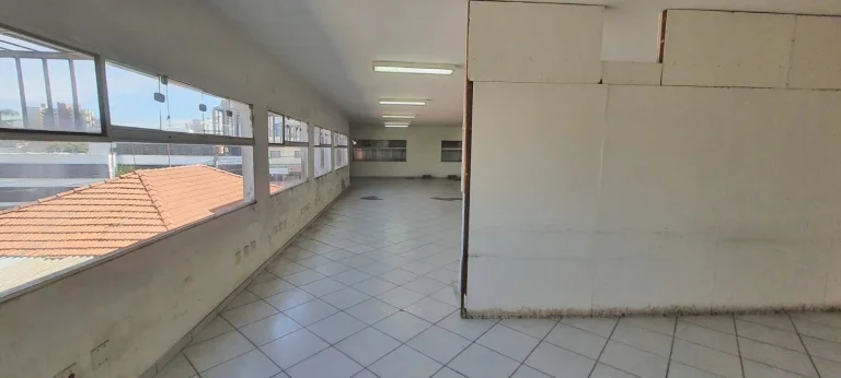 Imagem Um anúncio direto, mas bem estruturado